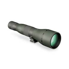 Vortex Razor HD 27-60x85 Straight Spotting Scope with Stay_On Case Lifetime Warranty