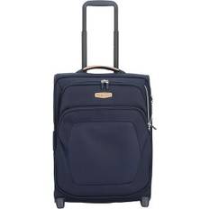 Spark SNG ECO 2-Rollen Kabinentrolley 55 cm