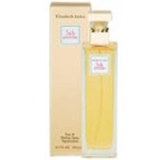 Elizabeth Arden 5th Avenue Eau De Parfum 125ML