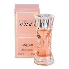 Lancome Hypnose Senses edp 30ml