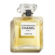 Chanel Coromandel Les Exclusifs - Parfum - Resestorlek - 10 ml