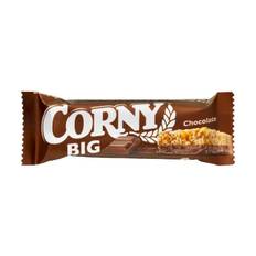 Corny Big Choklad 50 g