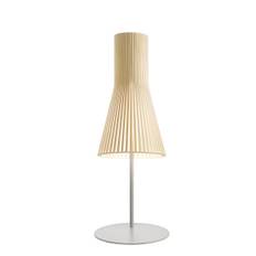 Secto 4220 - Secto Design