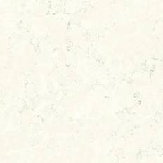 Klinker Classica Bianco di Asiago 60x60