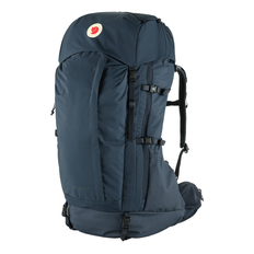 Fjällräven Abisko Friluft 35 S/M 560/Navy