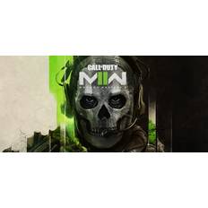 Call of Duty: Modern Warfare II Beta Access Steam/Battlenet/PS5/PS4//XBOX One / Xbox Series X|S