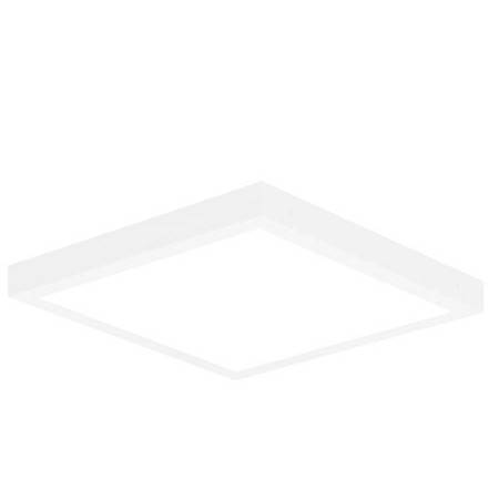 Solar light Torino c600 30w 3780lm 830 da ip54 op hv