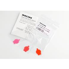 Inon Color Filter Set for HERO 6/7/8/9/10/11/12