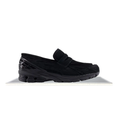 New Balance 1906L Loafer Black Suede