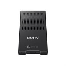 Sony Minneskortläsare MRW-G1 CFexpress B / XQD