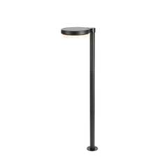 Frame Pollare Solcell