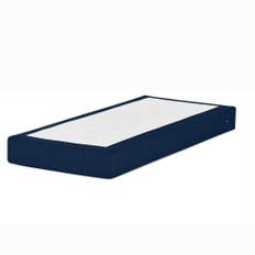 Home | Springmadras 90 x 210 cm