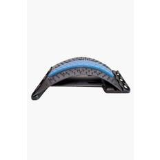 Anodyne Back Stretcher