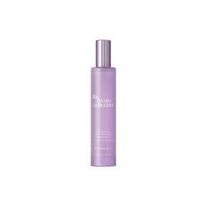 The Dream Collection Hair & Body Mist