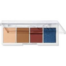 elf Bite Size Eyeshadows Carnival Candy 3,5 g