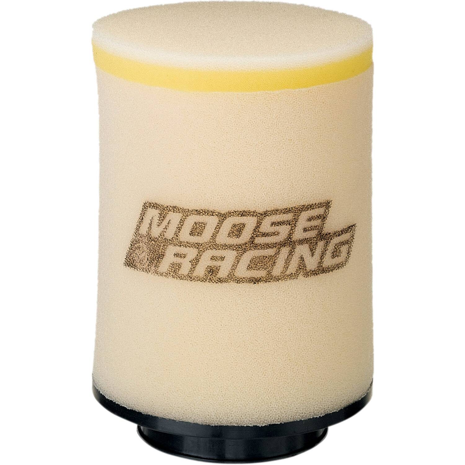 Luftfilter moose racing - Arctic cat 400 2x4 dvx 2007 standard air filter kfx ltz400