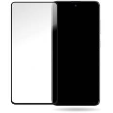 Skærmbeskyttelser / displaybeskyttelser SAMSUNG GALAXY A51/A51 5G