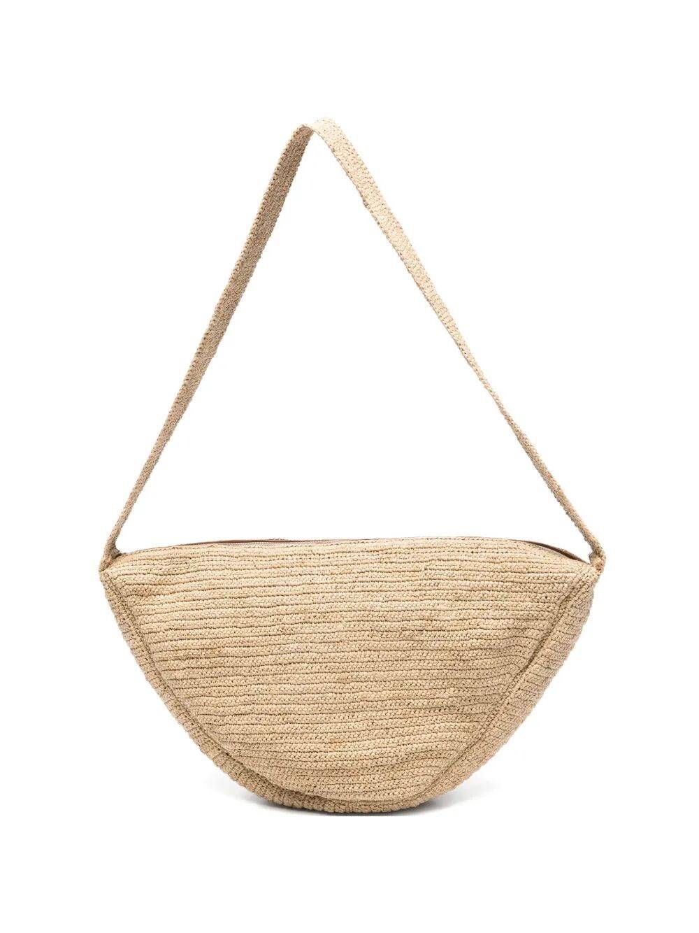 IBELIV "Luna" Bag