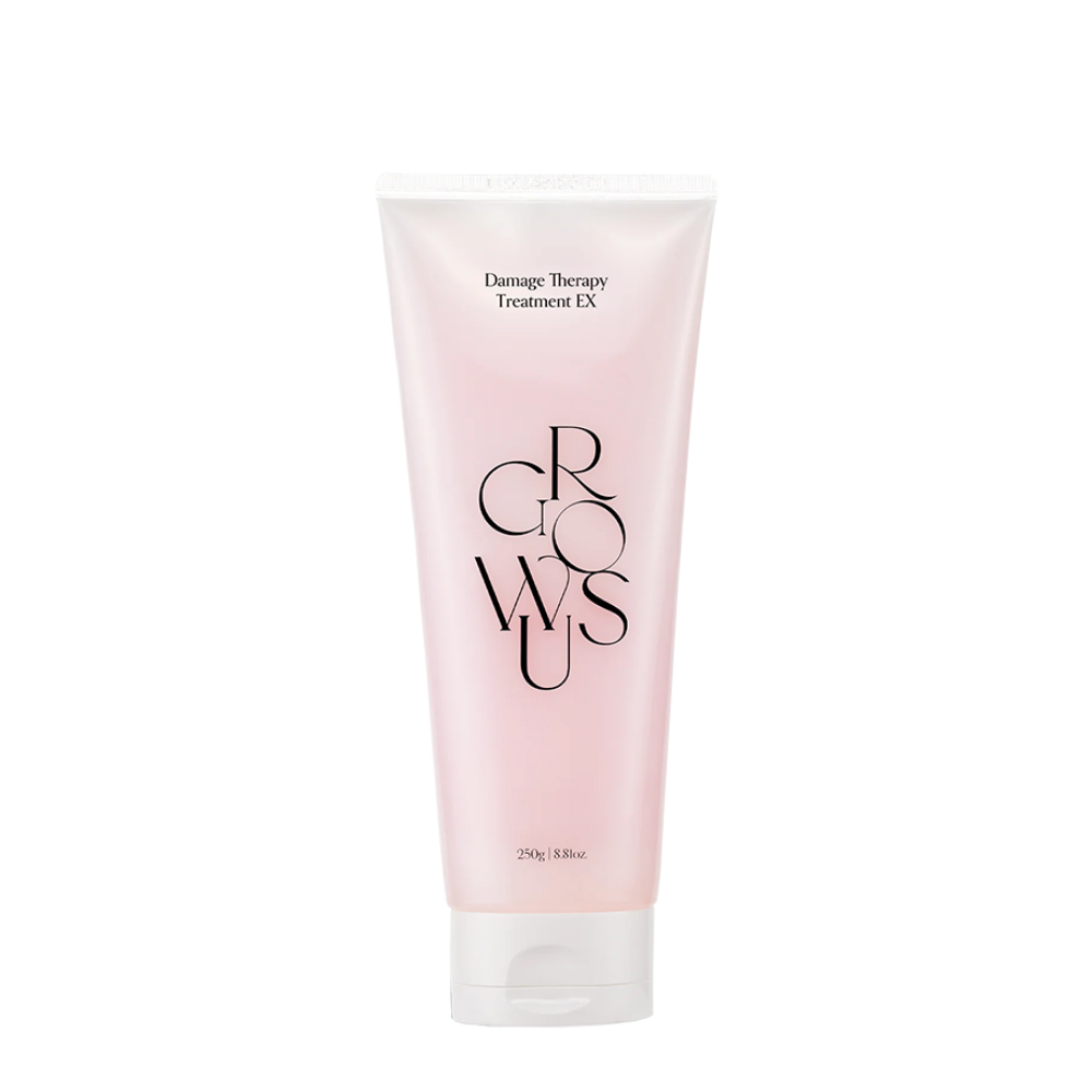Damage Therapy Hair Treatment EX