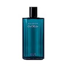 DAVIDOFF Cool Water Eau de Toilette 200 ml