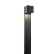 LIGHT-POINT - Cube Stand LED Utomhus Lampa Svart