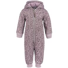En Fant Termodräkt - Nirvana - En Fant - 2 år (92) - Termokläder