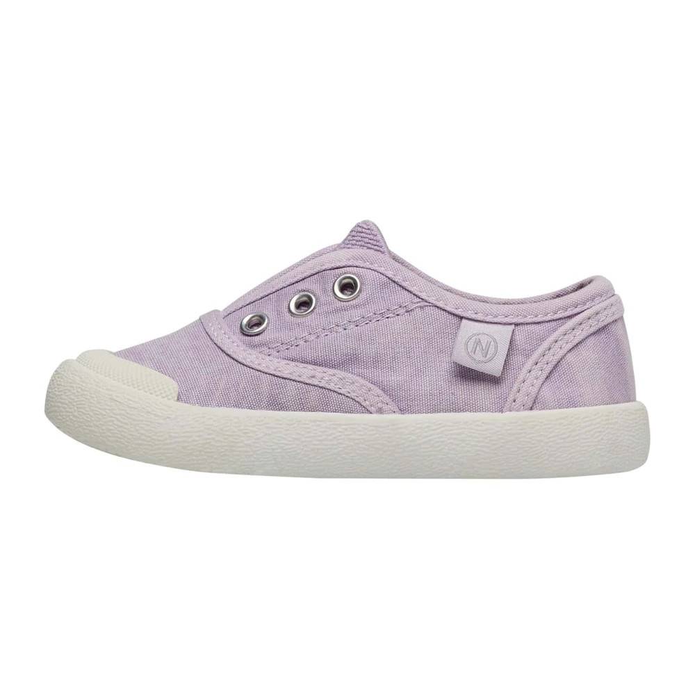 Naturino Summer. - Kids - unisex - Lilla - 32 EU - Uld