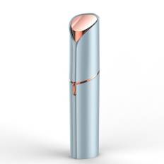Epilator Hårfjerning til Kvinder Ben Arm - Bærbar Bikini Trimmer, Elektrisk Dame Epilator Razor Shaver Trimmer