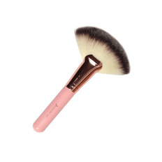 Makeup Brush
