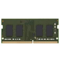 SPS-SODIMM 4GB DDR4-3200 1.2v