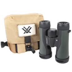 Vortex Crossfire HD 8x42