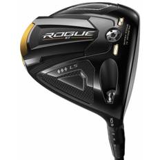 Callaway Driver Rogue ST Triple Diamond LS Vänster Herr