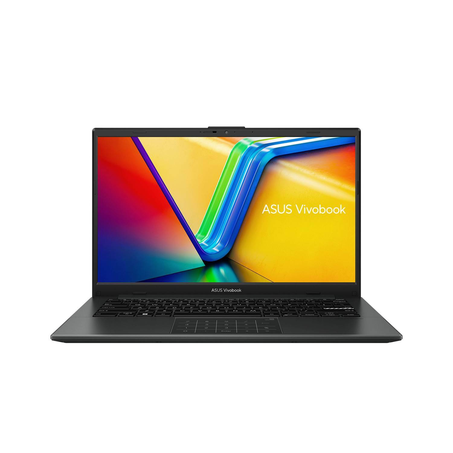 ASUS 14" - Vivobook Go 14 L1404TA-EB140W