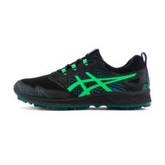 ASICS Gel FujiSetsu 3 GTX Herr