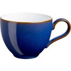Imperial Blue Cup