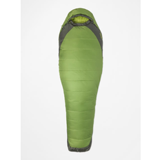 Trestles Elite Eco 30 Ladies - Plus / Vine Green/Forest Night