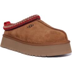 Ugg Australia W Tazz In Chestnut For Women - 8 UK - 41 EU - 10 US / Chestnut