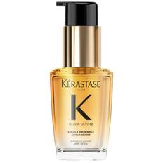 Kerastase Elixir Ultime LHuile Originale Hair Oil (30 ml)