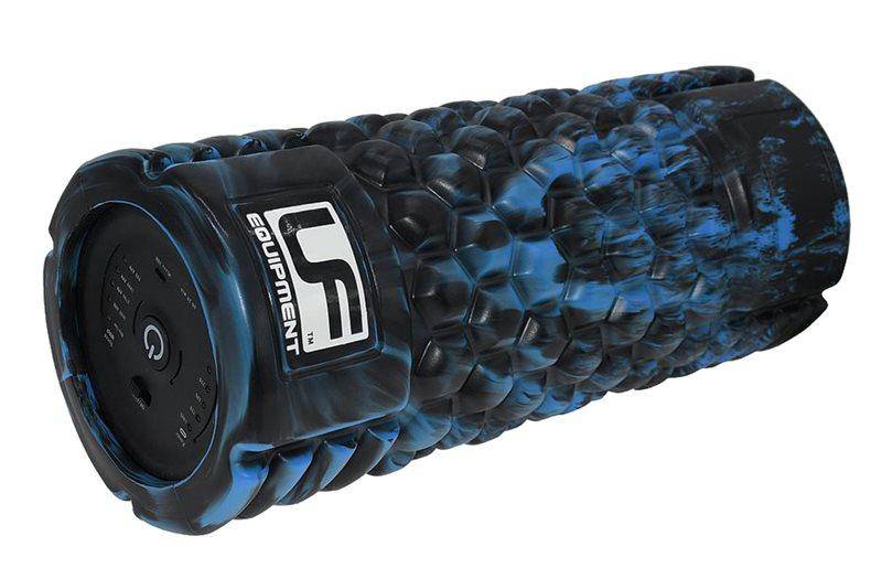 UFE Vibrating Foam Roller