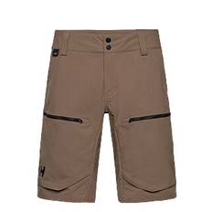 CREWLINE CARGO SHORTS 2.0