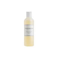 Aroma Therapy Bath & Shower Wash Ginger