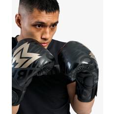 MM Combat Boxing Gloves AOP
