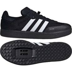Velosamba Cold. Ready 2 - Cycling Shoes