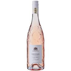 Borelli Cuvée Liberty Rosé ...