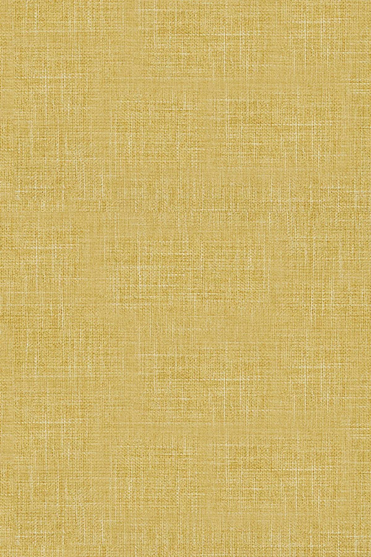 Albany Fabric Albany F1098/04
