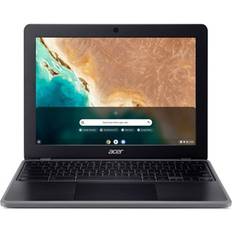 Acer Chromebook 512 - Fyndvara