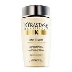 Kérastase - Bain-density Shampoo - Shampoo for hair lacking density 250ml