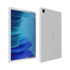 Samsung Galaxy Tab A7 10,4 32 GB / Nyskick / Silver