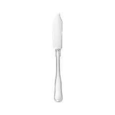 OLD DANISH Fiskkniv, Georg Jensen, Sterlingsilver