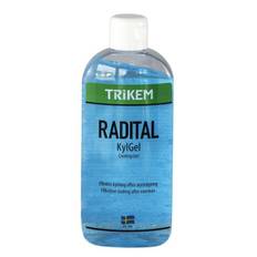 Trikem Radital Kylgel - 250 ml